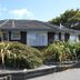 Otros
