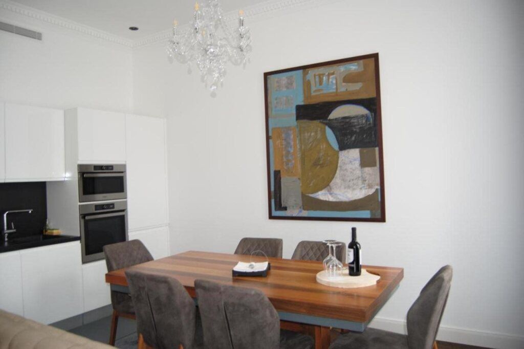 Comedor