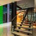 Escaleras