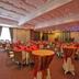Sala de banquetes