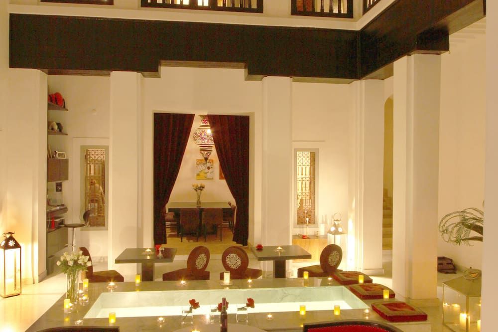 Comedor