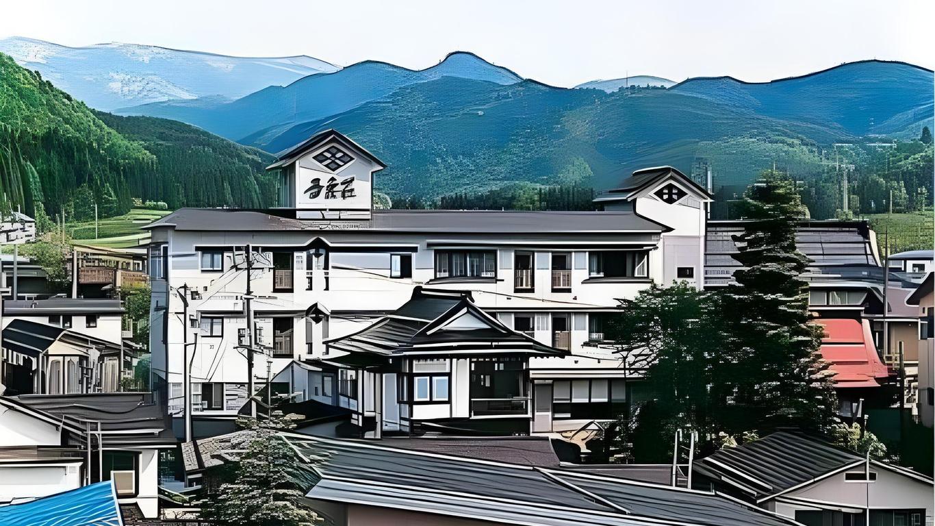 Azumaso