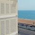 Balcón