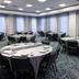 Sala de banquetes