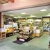 Tienda