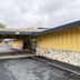 Otros