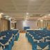 Sala de conferencias