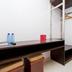Servicio de la habitación
