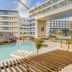 Servicio del hotel