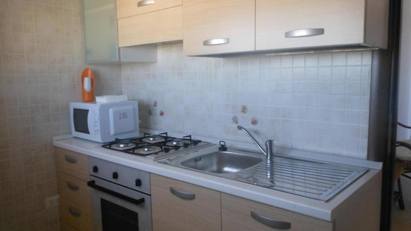B&B Grande Salento