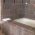 Otros