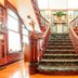 Escaleras