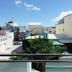 Balcón