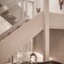 Escaleras