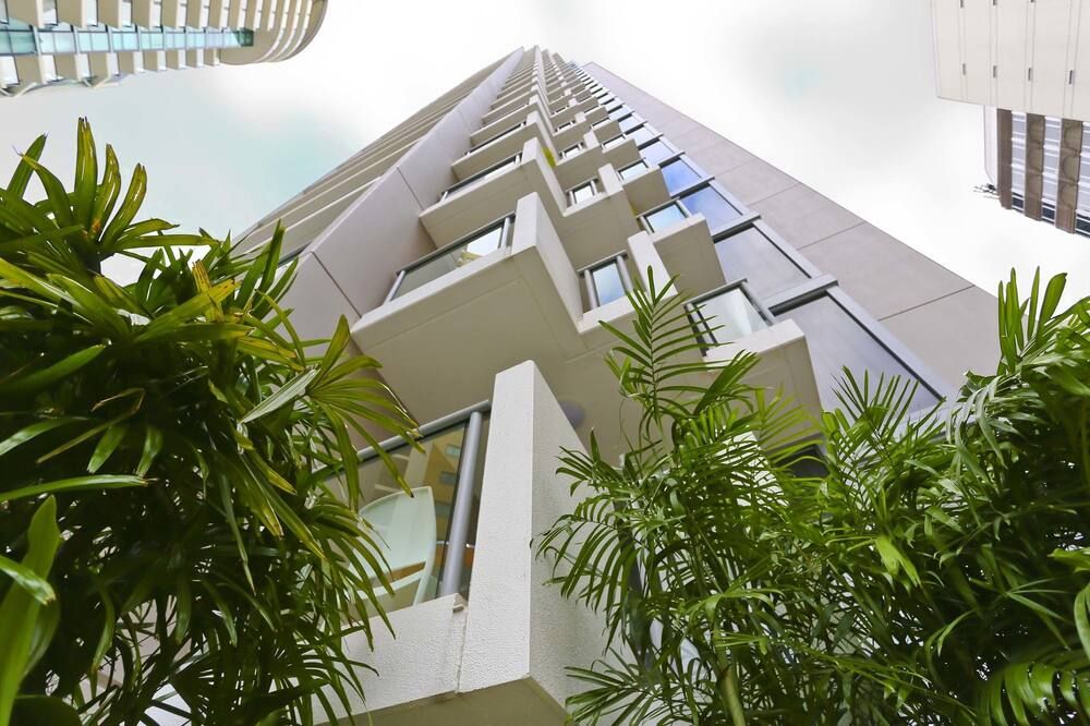 Edificio