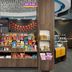 Tienda
