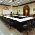Sala de conferencias
