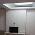 Servicio de la habitación