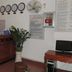 Recepción