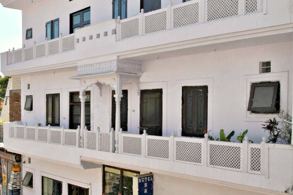 Edificio