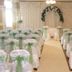 Sala de banquetes
