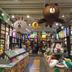 Tienda