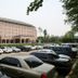 Otros