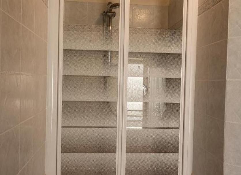 Spa Foto
