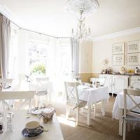 Brindleys Boutique Bed & Breakfast