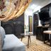 Otros