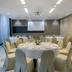 Sala de banquetes