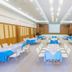 Sala de conferencias