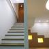 Escaleras