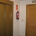 Servicio de la habitación