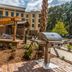 Servicio del hotel