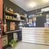 Tienda