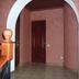 Servicio de la habitación
