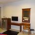 Servicio de la habitación