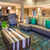Residence Inn by Marriott St. Louis Westport