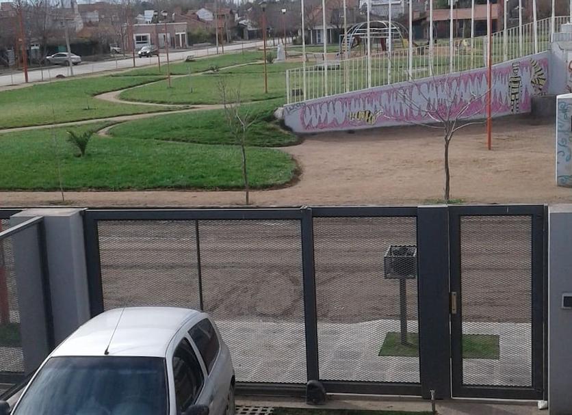 Otros Foto