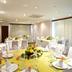 Sala de banquetes