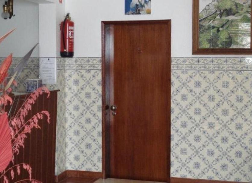 Otros Foto