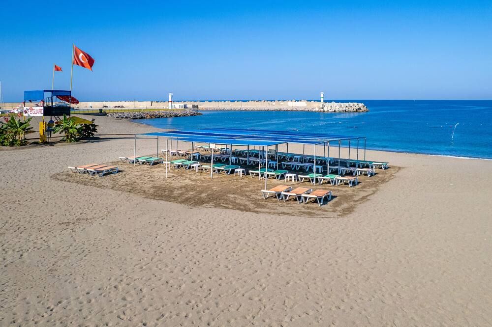 Playa
