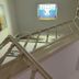 Escaleras