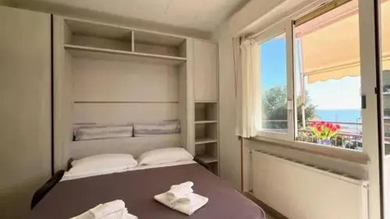 Ligure Residence