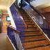 Escaleras