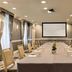 Sala de conferencias