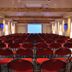 Sala de conferencias