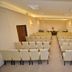 Sala de conferencias