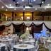 Sala de banquetes